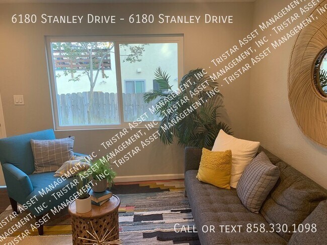 Foto del edificio - Beautiful downstairs 2 bedroom 1 bath