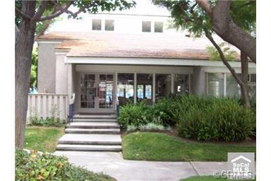 Building Photo - 2841 S Fairview St