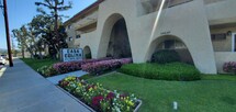Foto principal - 10640 Colima Rd