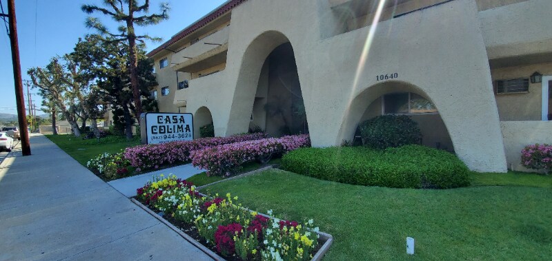 Foto principal - 10640 Colima Rd