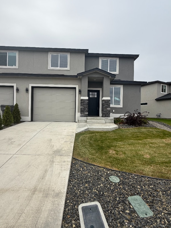 Foto del edificio - 711 Rio Vis Lp