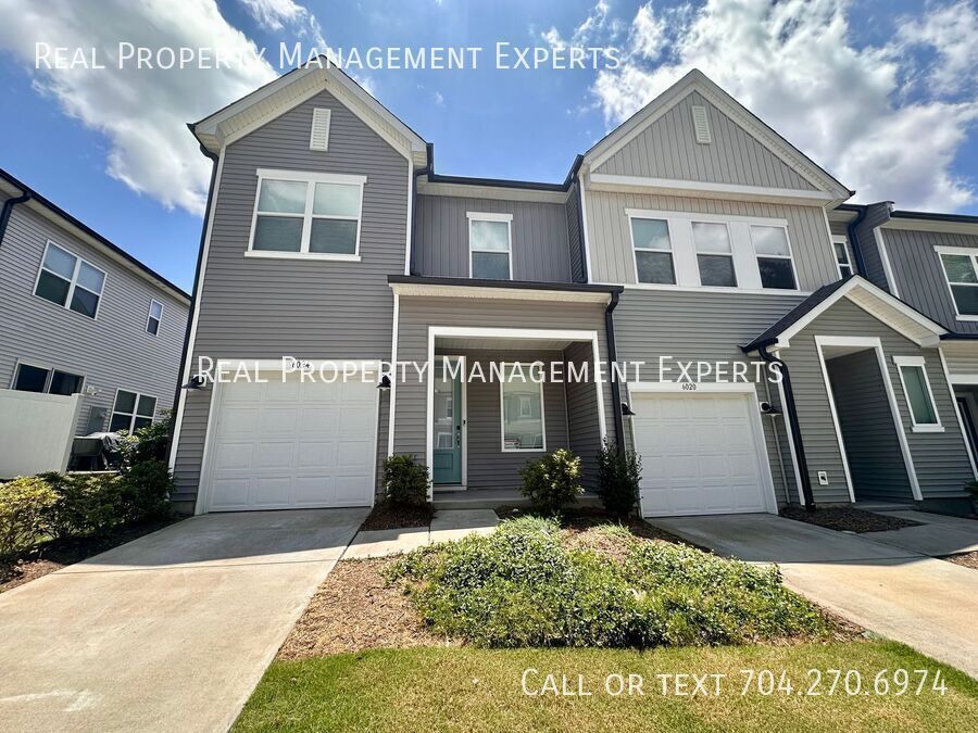 Foto principal - 6024 Caprera Wy
