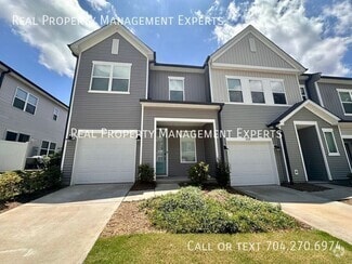 Building Photo - 6024 Caprera Wy