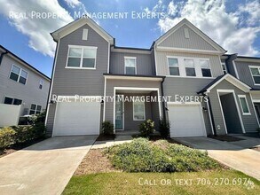 Building Photo - 6024 Caprera Wy
