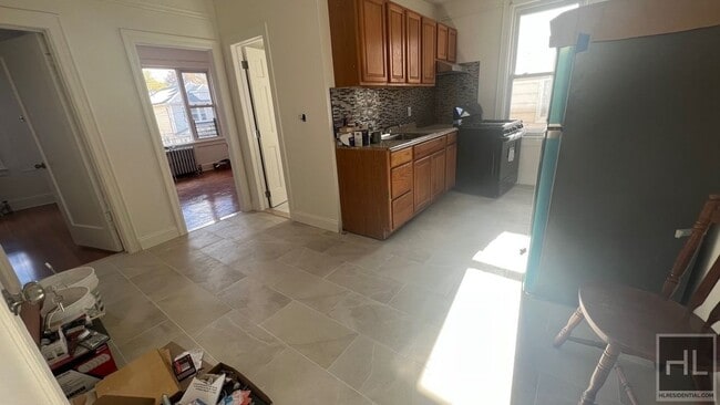 Building Photo - GUT RENOVATED  SUNNY 2 BEDROOMS EAST 45 ST...