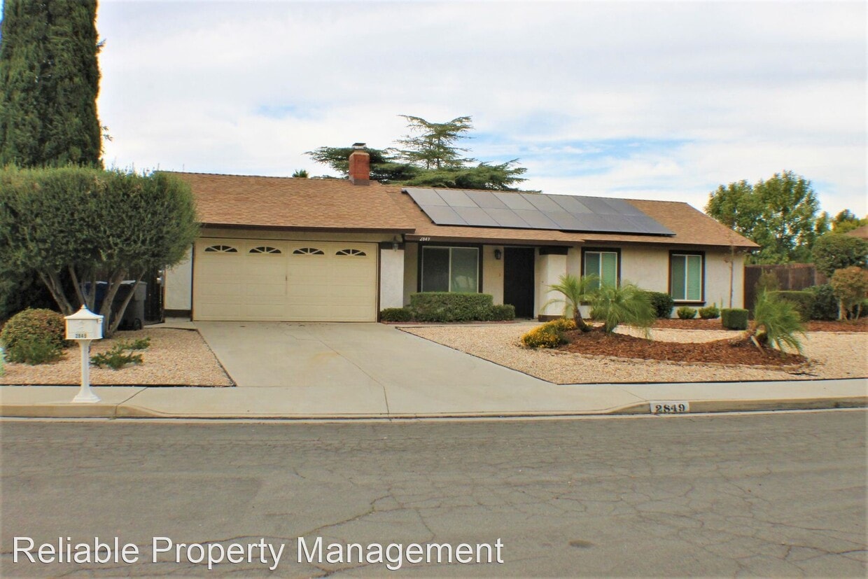 Page 2 66 Houses for Rent in Riverside, CA Westside Rentals