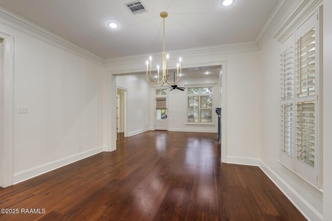 Foto del edificio - 202 Pendleton Blvd