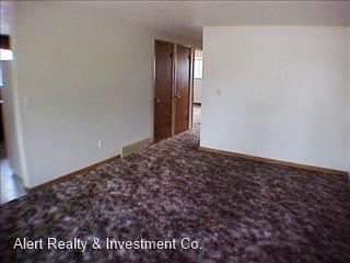 Foto del edificio - 223-225 Andrew Ct