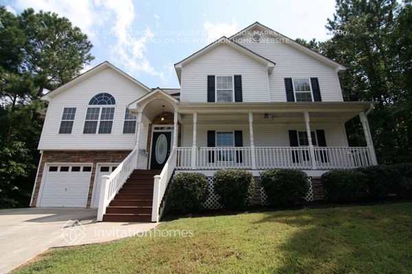 Foto principal - 125 Greatwood Dr