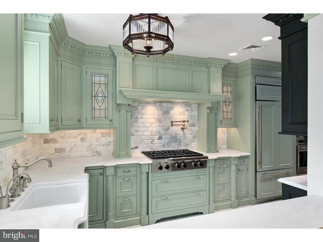 Foto del edificio - 628 Windsock Way