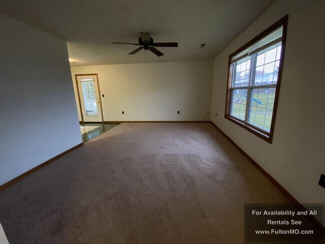 Foto del edificio - 124 King Street