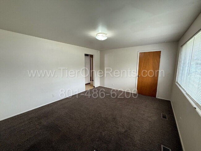 Foto del edificio - NO DEPOSIT option available for qualified ...