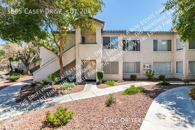 Foto del edificio - 3065 Casey Dr