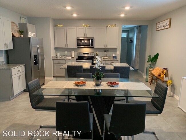 Building Photo - 3 br, 2 bath House - 842 Gunnison Dr