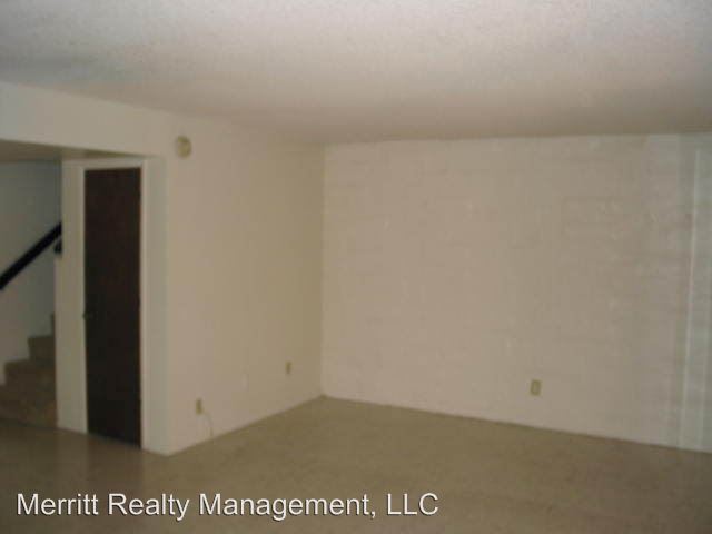 Building Photo - 1355 E Fort Lowell Rd