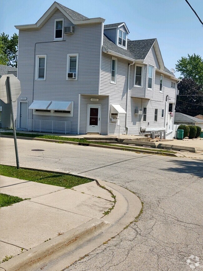 St Mary's Apartments under 2,500 Joliet, IL 1 Rentals