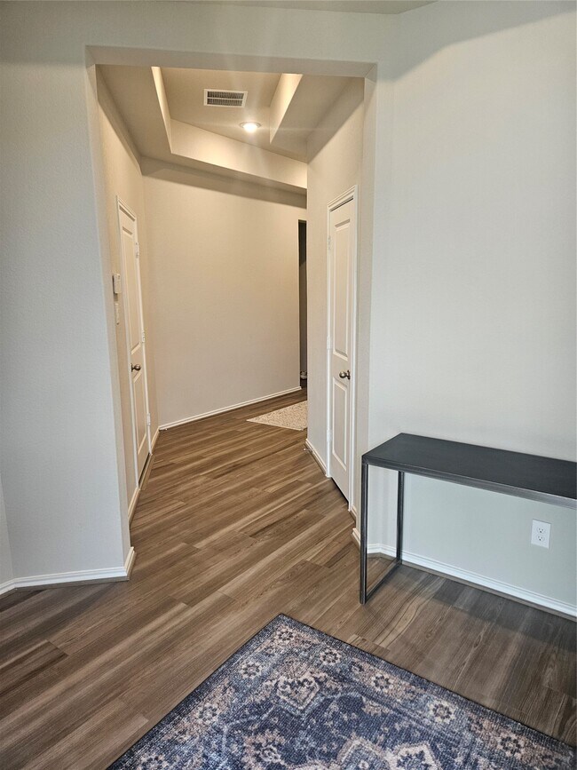 Foto del edificio - 21131 Armstrong County Dr