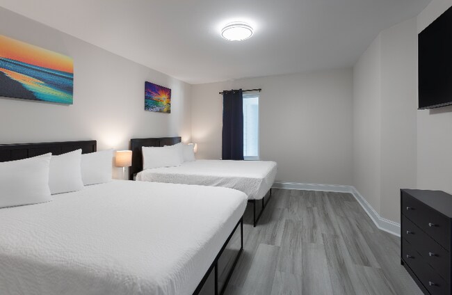 Foto del edificio - 700 N Ocean Blvd