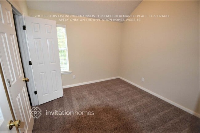 Building Photo - 3907 Brandon Lee Way