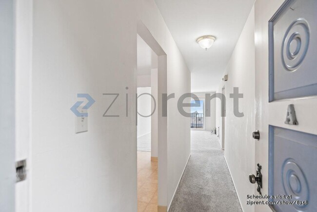 Foto del edificio - 49 Joy Ave