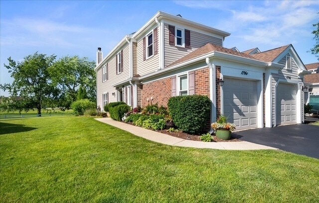 Foto del edificio - 1796 Vermont Dr