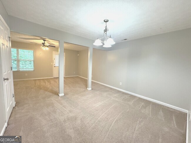 Foto del edificio - 4071 Browne Ct