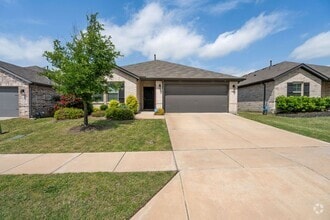 Building Photo - 2316 Wisterwood Ln