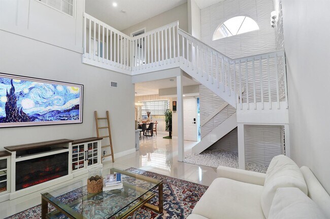 Foto del edificio - 11303 Lakeview Dr