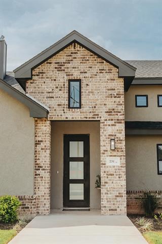 Building Photo - 231 Rio Grande