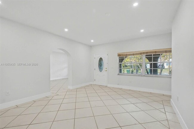 Foto del edificio - 5936 SW 29th St