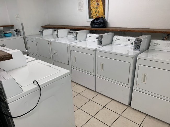 Photo - 444 S Occidental Blvd Apartment