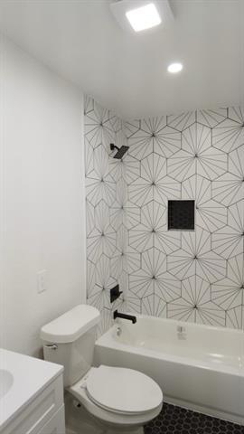 Foto del edificio - 11221 Trail Ln