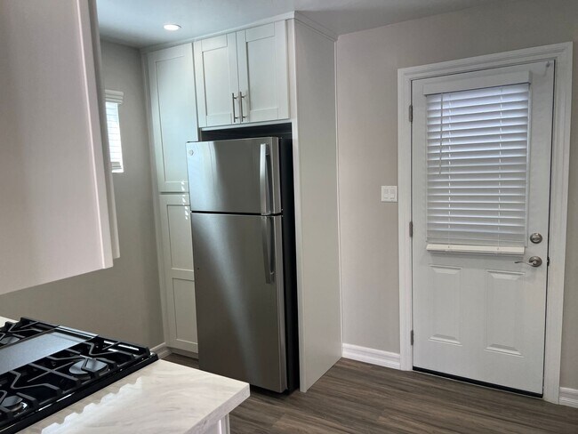 Foto del edificio - 122 Jefferson Ave