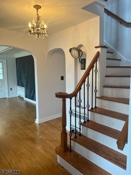 Foto del edificio - 755 Preakness Ave