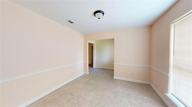 Foto del edificio - 7710 Pennridge Cir