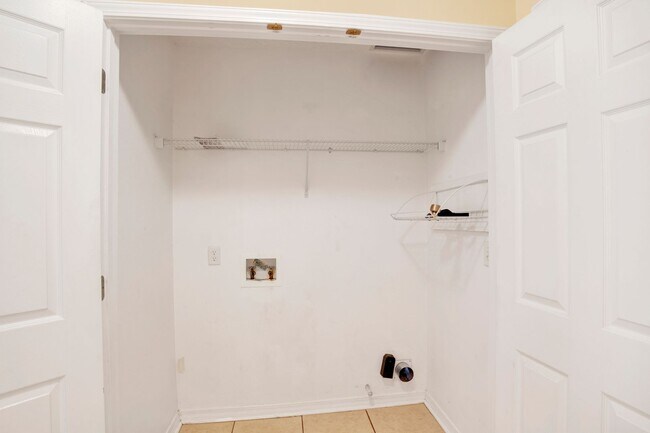 Foto del edificio - 3 Bed 2 Bath Home in Milton FL