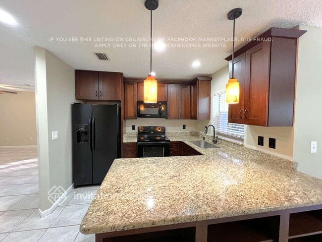 Building Photo - 117 NW 117th Terrace