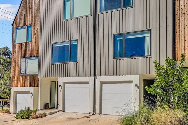 Foto del edificio - 410 W Alpine Rd