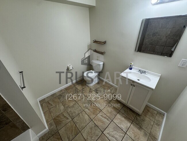 Foto del edificio - 1609 W Diamond St