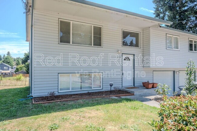 Foto del edificio - 20121 70th Ave E