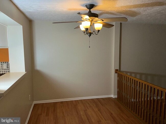 Foto del edificio - 20517 Lowfield Dr