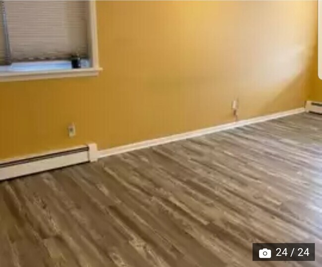 Foto del edificio - 506 Liberty Avenue, Unit 1