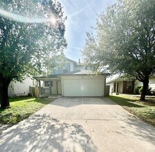 Building Photo - 11314 James Haller Dr