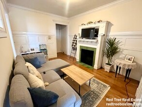 Building Photo - 452 Park Dr Building Photo - 452 Park Dr