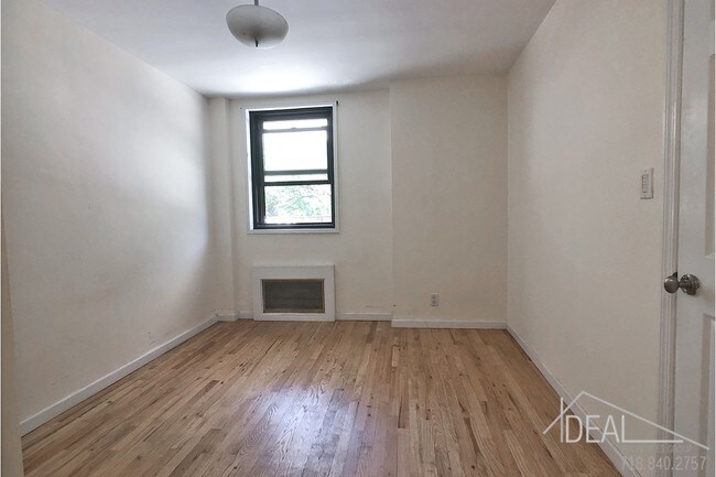 Building Photo - 483 Ocean Parkway #1BR