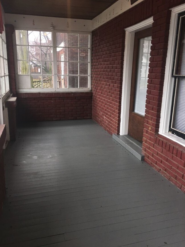 Foto del edificio - 3 br, 1 bath House - 218 Lighthouse St