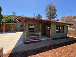 Building Photo - 8220 Edison Dr