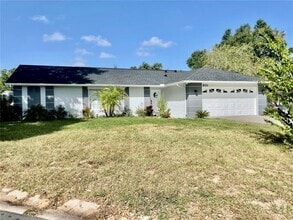 Building Photo - 970 Amy Ridge Ct