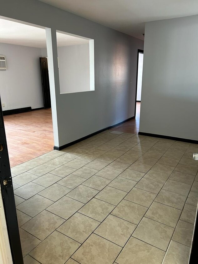 817 E Turner St Unit TNR 817 211, Allentown, PA 18109 Apartment for