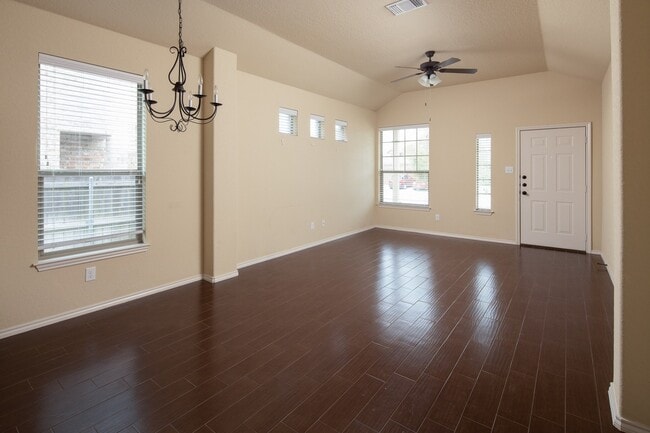 Building Photo - 393 Orbit Dr